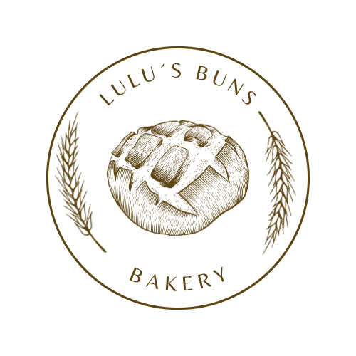 Lulu's Buns Bakery commissary kitchen